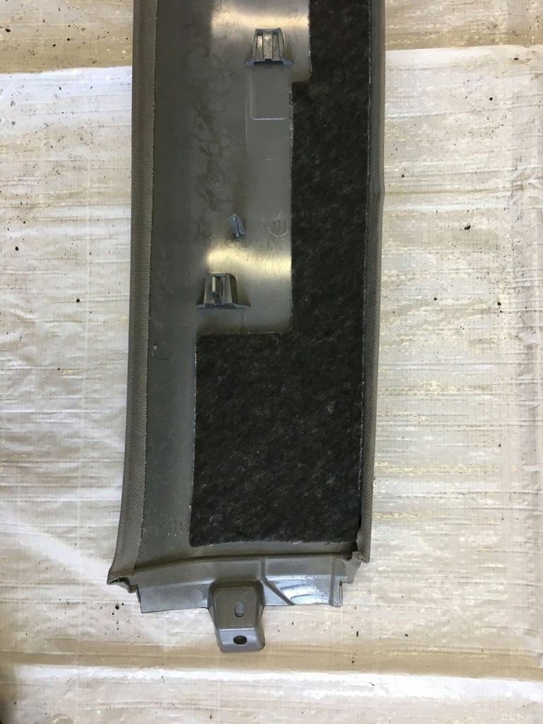 фото №13, Оббивка стельовий a6 c5 4b9867839f