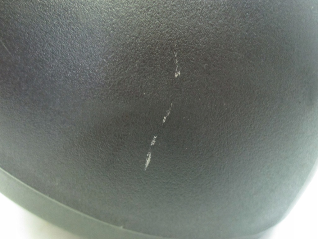 фото №6, Kia pro ceed i 10r зеркало правое 87620-1haf0 механический anglik