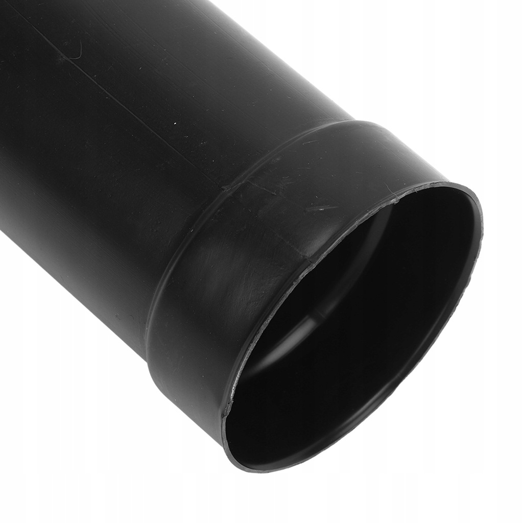 фото №10, Wąż канал впуск повітря zwiększa потік повітря anti-aging 4d