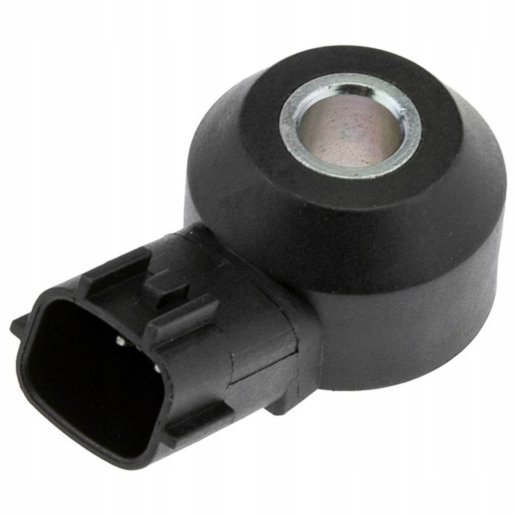 фото №1, Датчик spalania детонационный