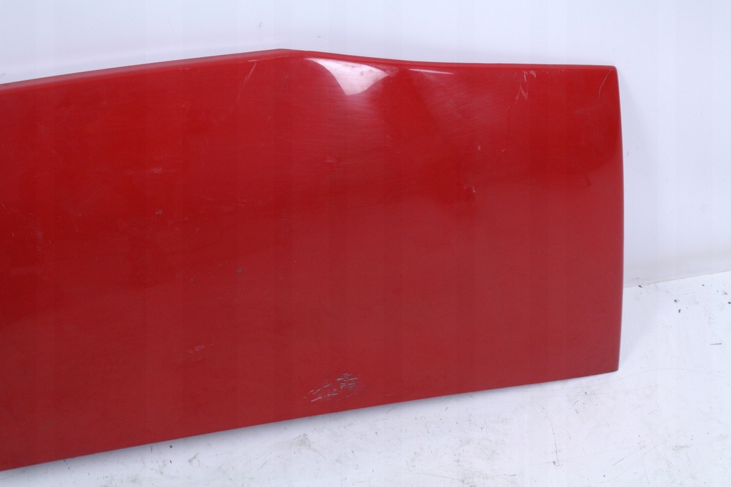 фото №3, Капот microcar mc