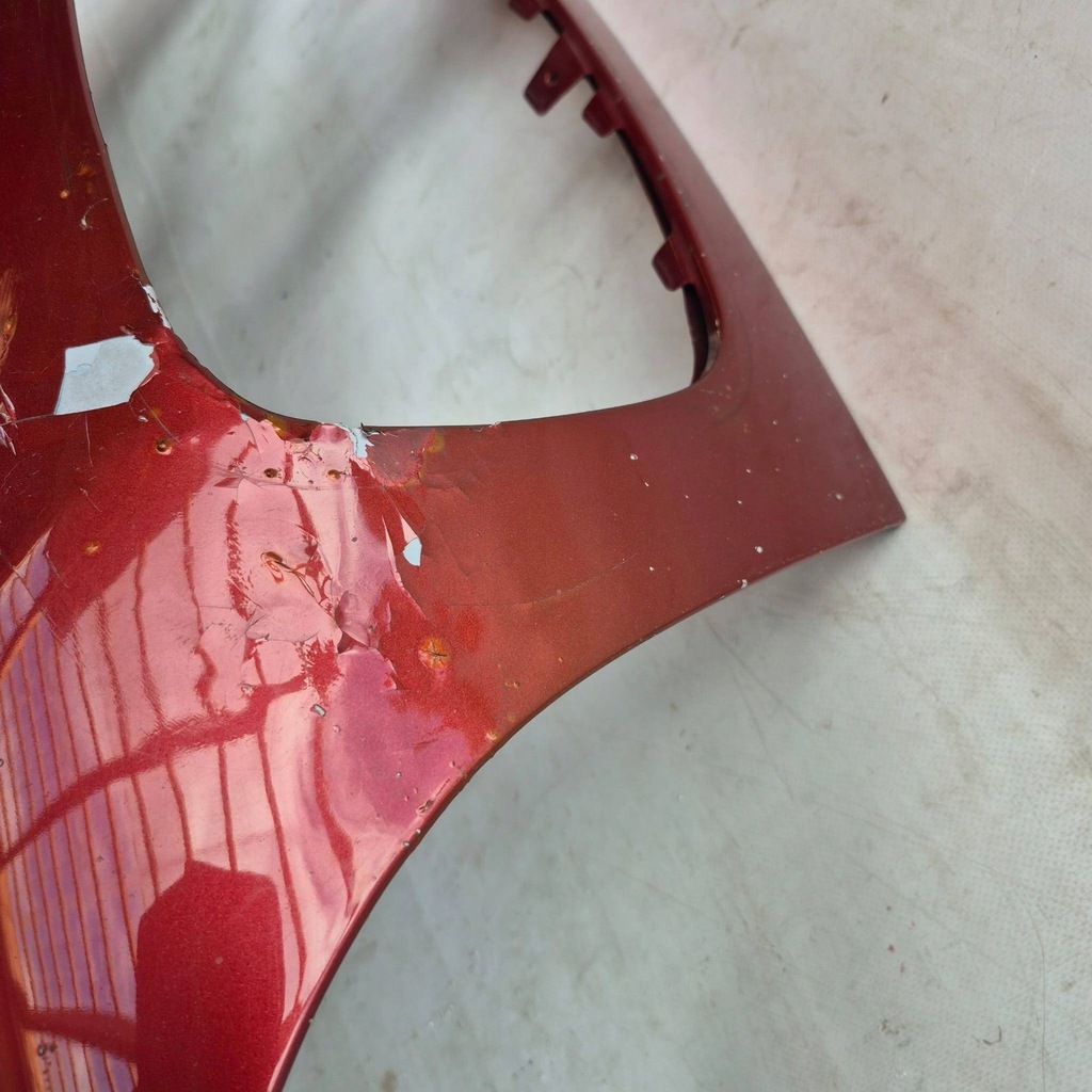 фото №7, Bmw x6 m e71 m power капот крышка двигателя