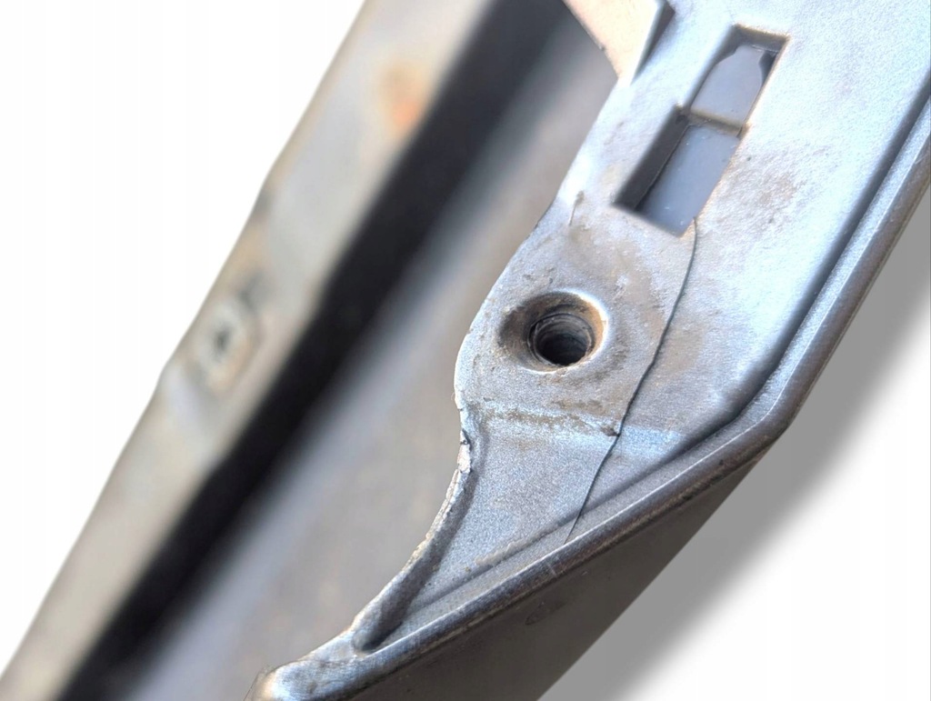 фото №15, Крыло перед левая сторона bmw 3 e92/e93 e92 2007 7146065