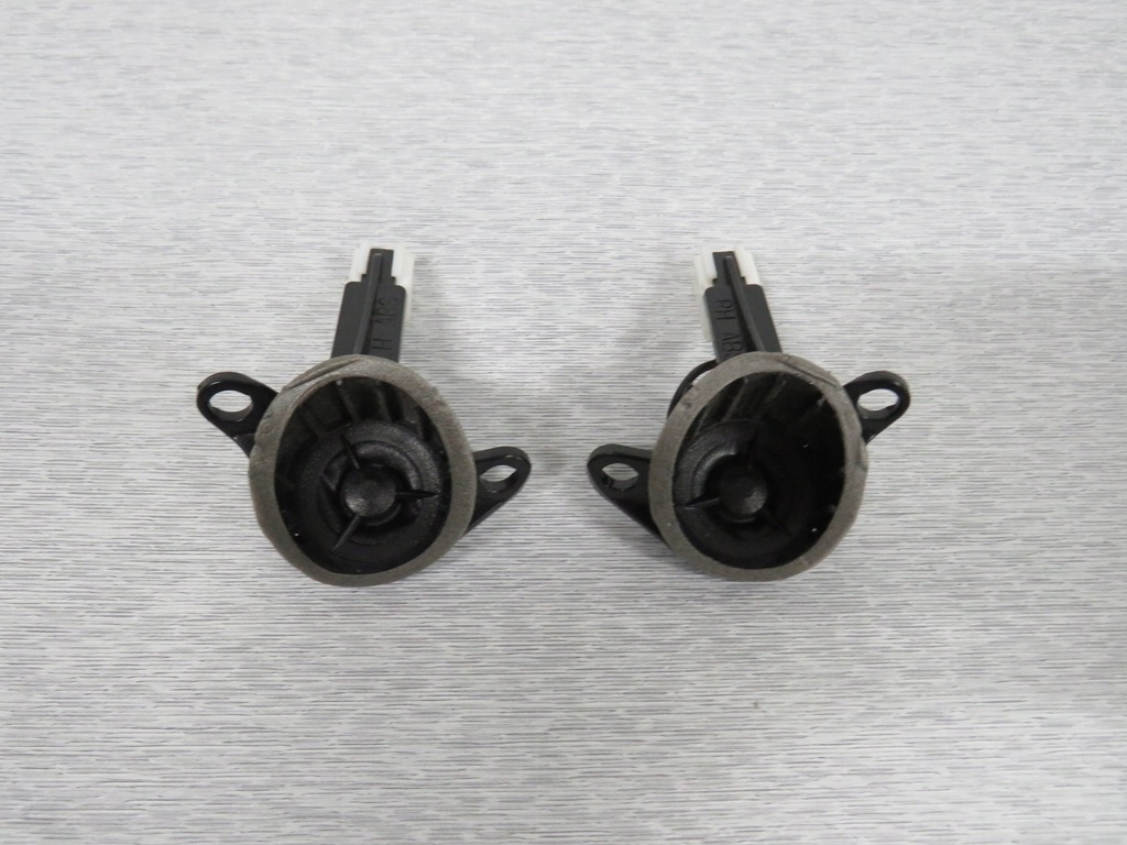 фото №1, Kia sportage iii динамік пищалка