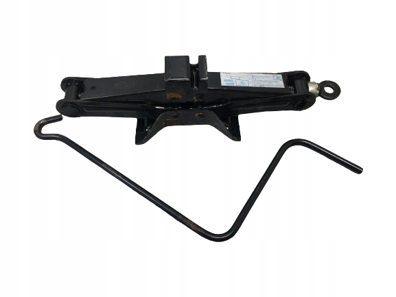 фото №1, Домкрат подъемник mazda rx-8 rx8