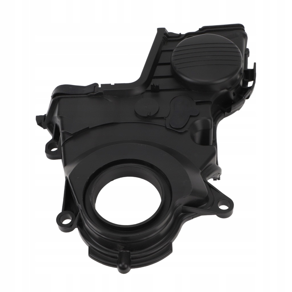 Нижняя накладка ремень распределительного вала двигателя 11811plc000 прочная на y7 в Украине