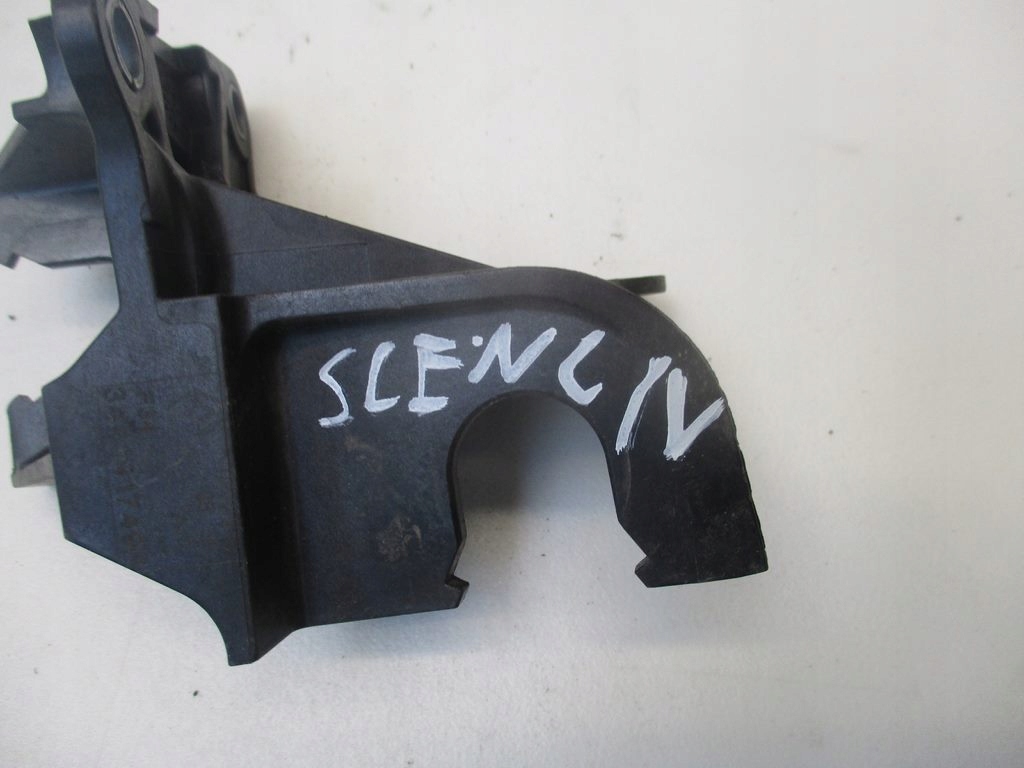 фото №2, Кронштейн кронштейн renault scenic iv