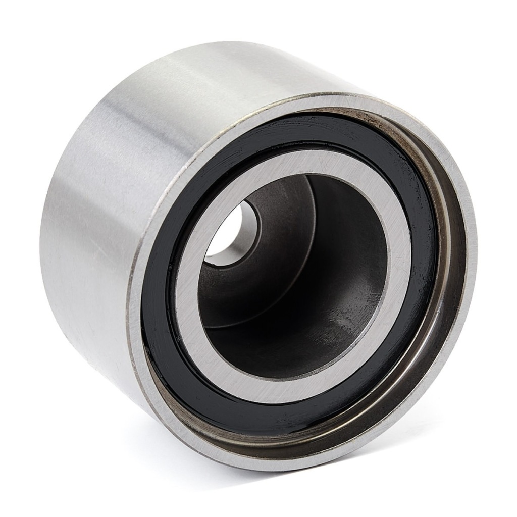 Ремінь розподільного валу ridex 307t0183 до renault clio 2 bb0/1/2, cb0/1/2 Ціна