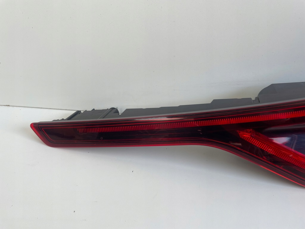 фото №13, Лампа задняя задняя правая левая renault talisman kombi 265559260r 265505075r