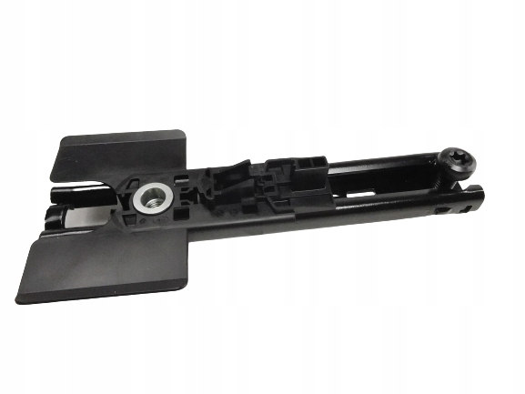 фото №8, Кронштейн регулювання поперечина ford kuga mk2 5270261