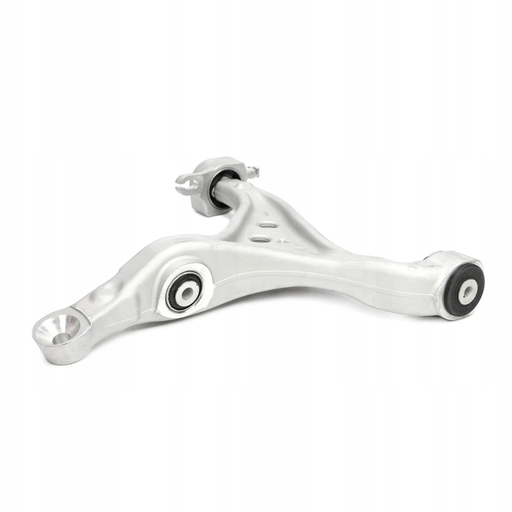 фото №1, Рычаг ms левый нижний mercedes klasa ml