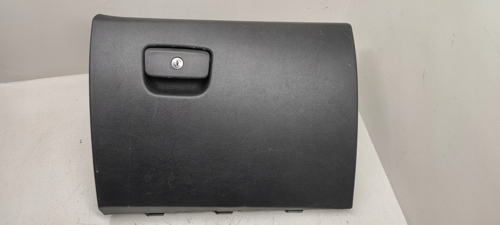 фото №1, Jeep grand cherokee wk2 lift бардачок полиця консолі