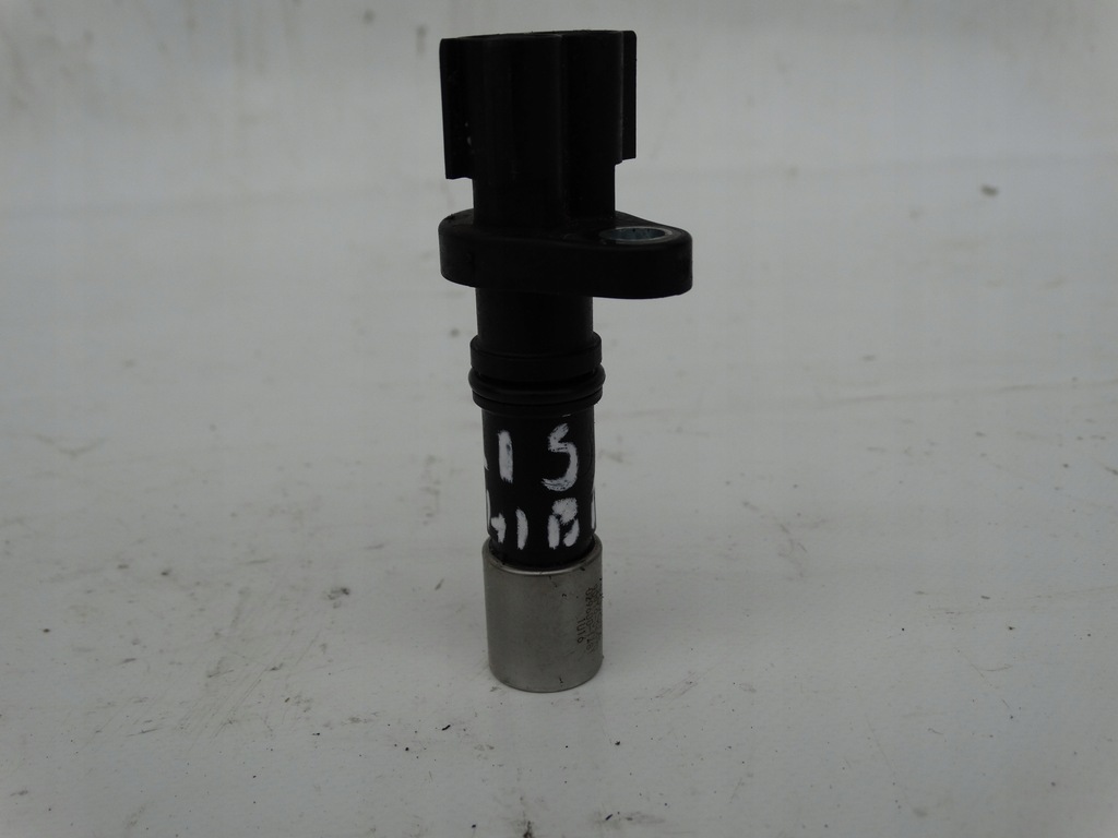 фото №1, Датчик положення вала auris ii prius 1.8 hybrid