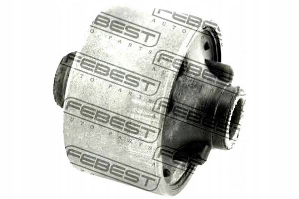 фото №13, Сайлентблок задний рычаг передней toyota camry jpp acv30,mcv3 2001.07-20