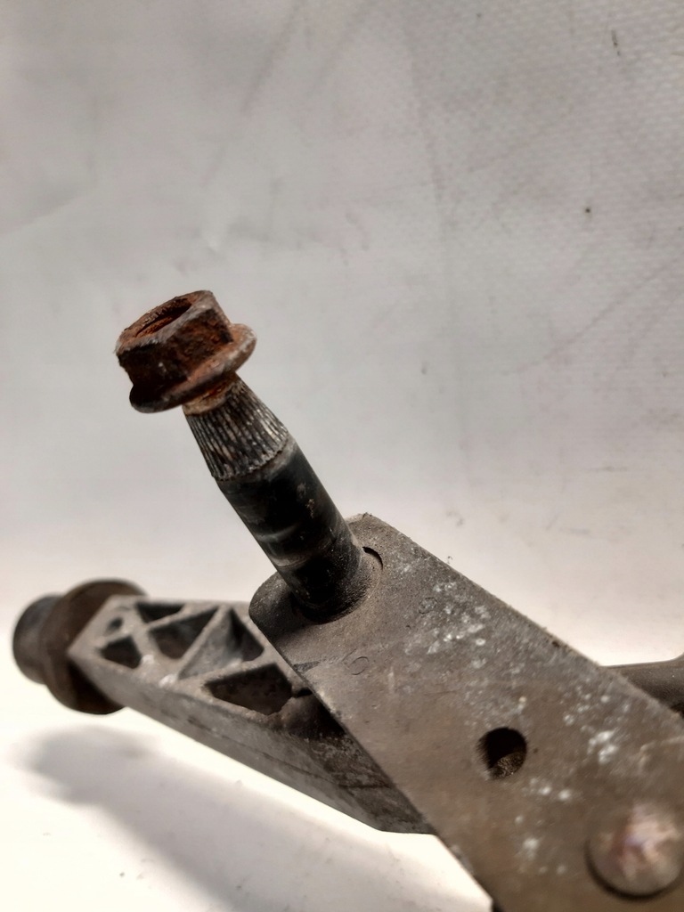 фото №8, Volvo оригінальний номер 404,606 9171899