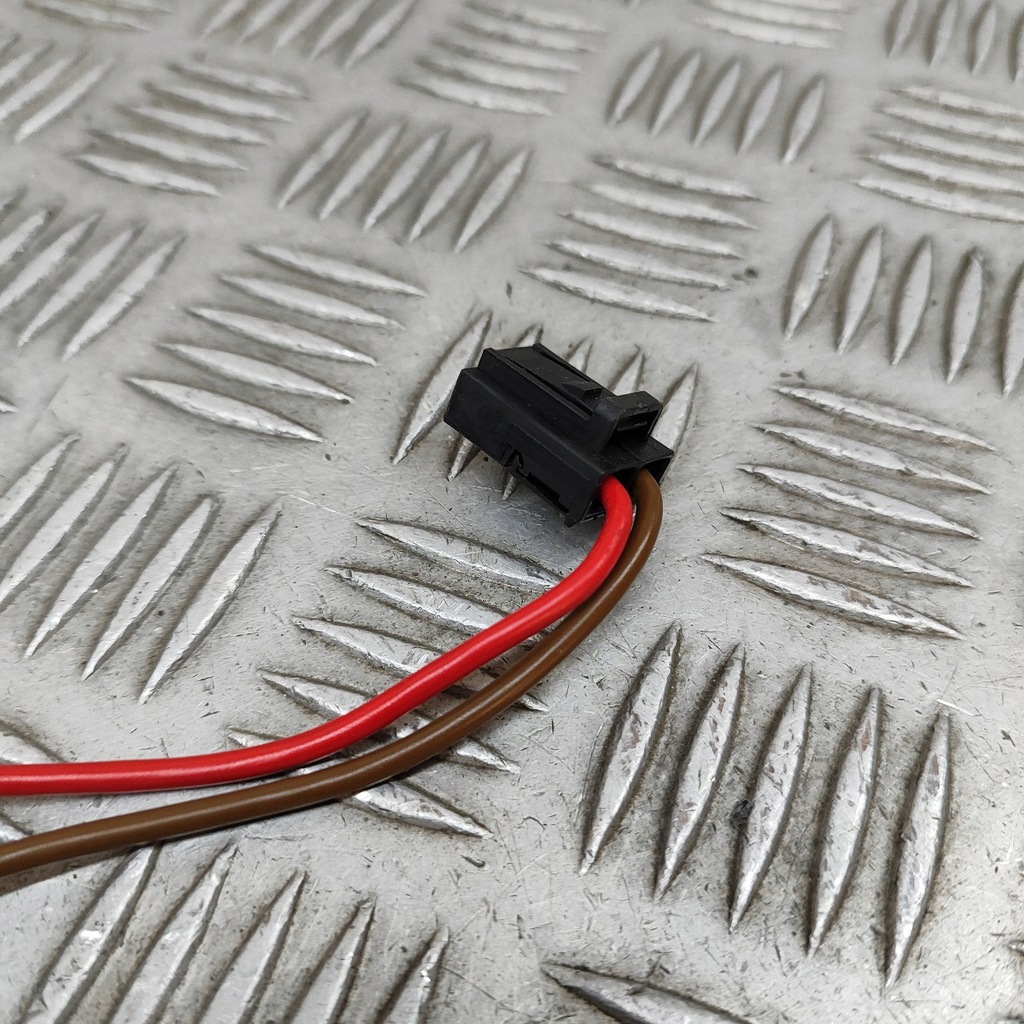 фото №6, Mercedes-benz a w177 2019 вентилятор обдув / воздуходувка