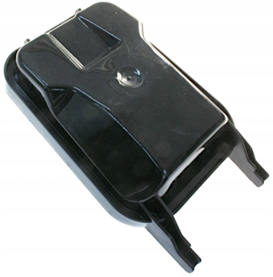 фото №1, Заглушка фара skoda octavia i 1 1u0941607f