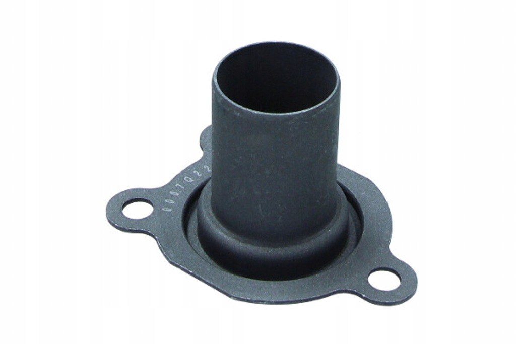 Купити Rymec gt0007 втулка напрямна зчеплення. skoda