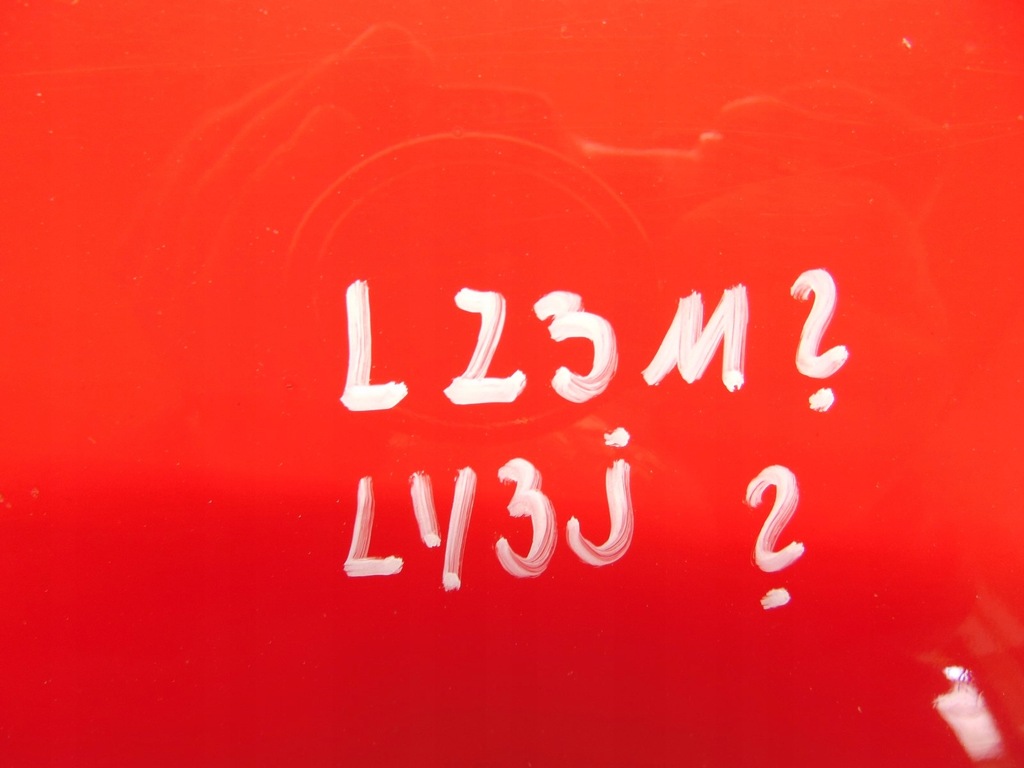 фото №11, Капот крышка двигателя audi a4 b8 sedan 07-11r