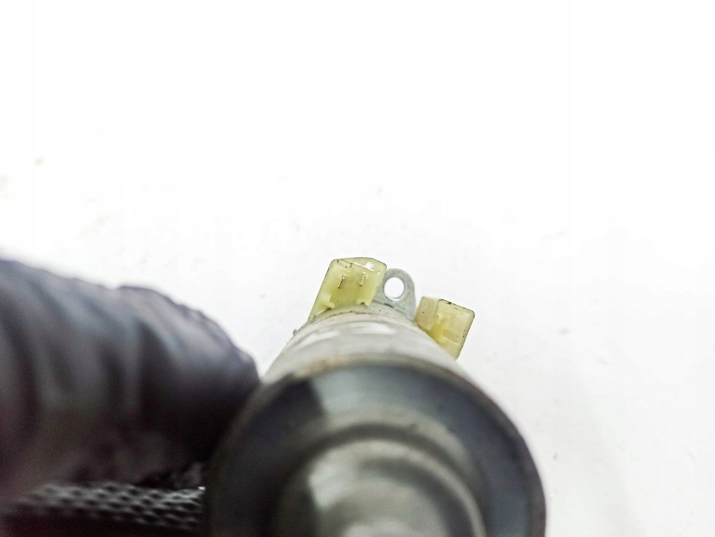 фото №13, Land rover range rover sport l320 2008 двигатели регулировки сиденье