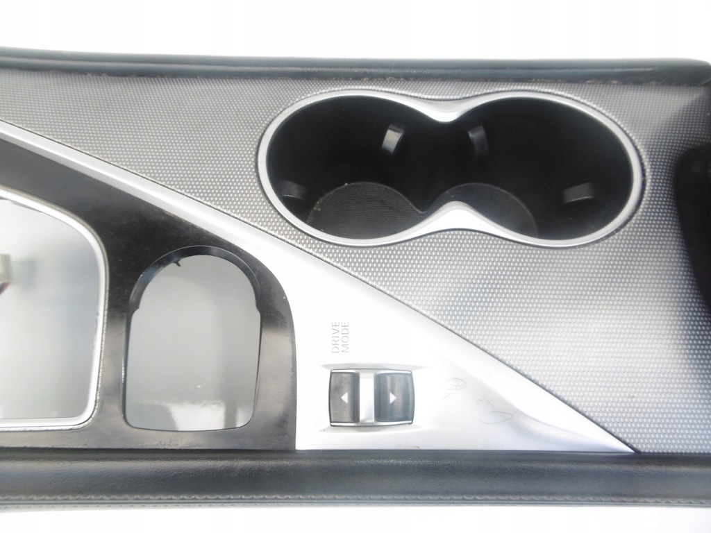 фото №5, Підлокітник тунель середній infiniti q50 969414gf0a 969154gf0a 969104gt0a