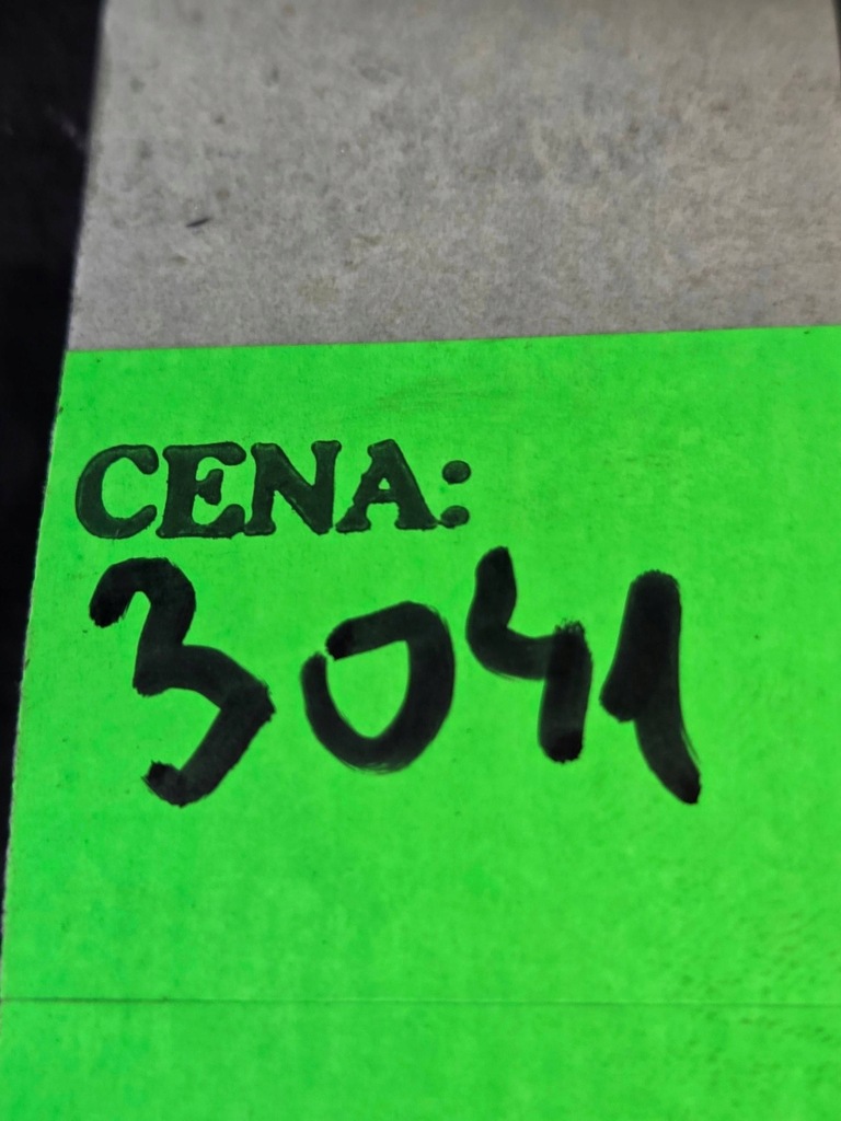 фото №12, Bmw e90 0260550027 блок керування / модуль ecu мехатроніка коробки