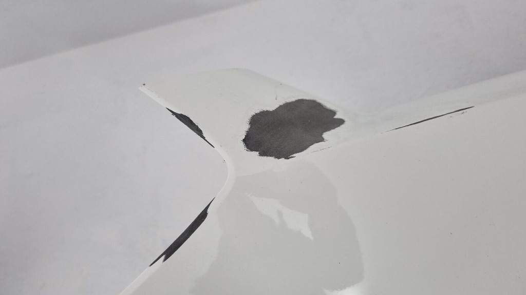 фото №8, Seat leon iv 2020- бампер передній перед 5fa807221