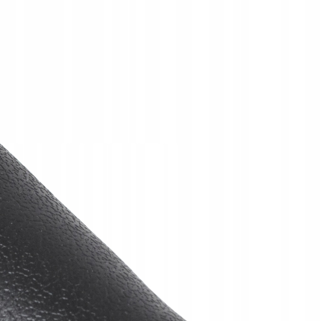 фото №8, Chevrolet spark ручка рычаг переключения передач