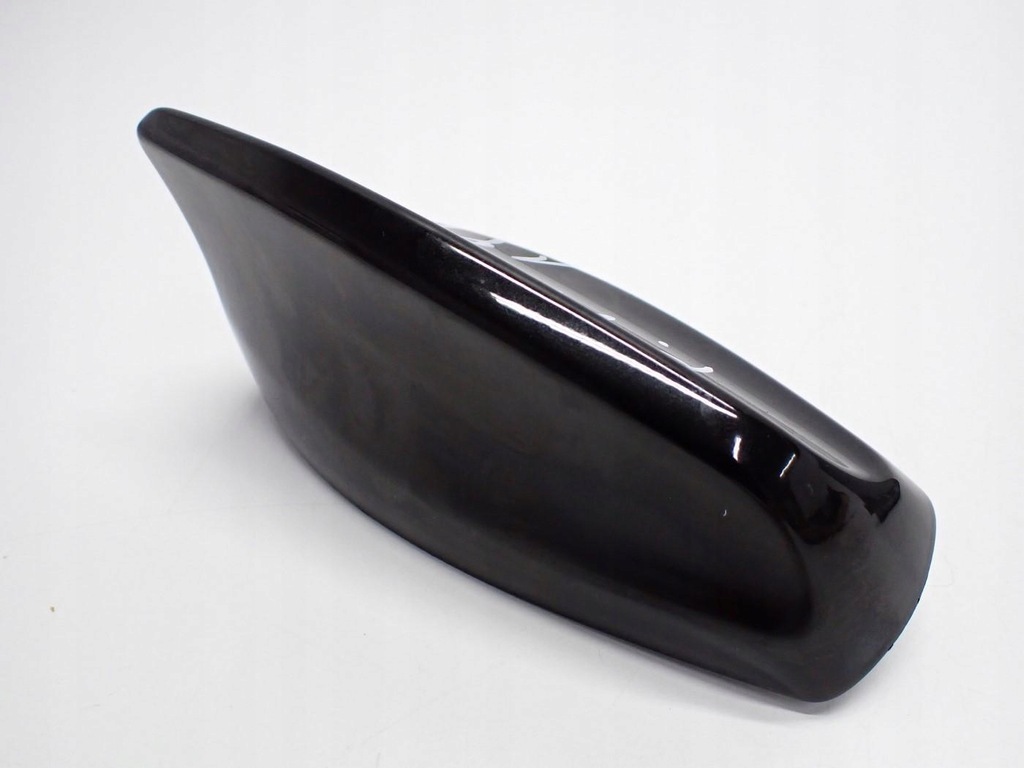 фото №14, Навігація navi радіо дисплей hpla-19c211-af jaguar f-pace x761 18r