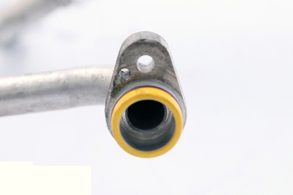 фото №10, Bmw z4 e89 n20 шланг wąż кондиционера 9242079