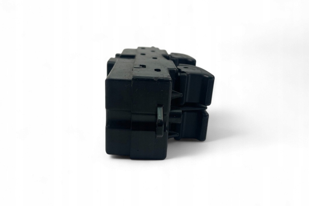 фото №7, Кнопка керування вікон задніх правих двері mazda 6 sedan gg 514526