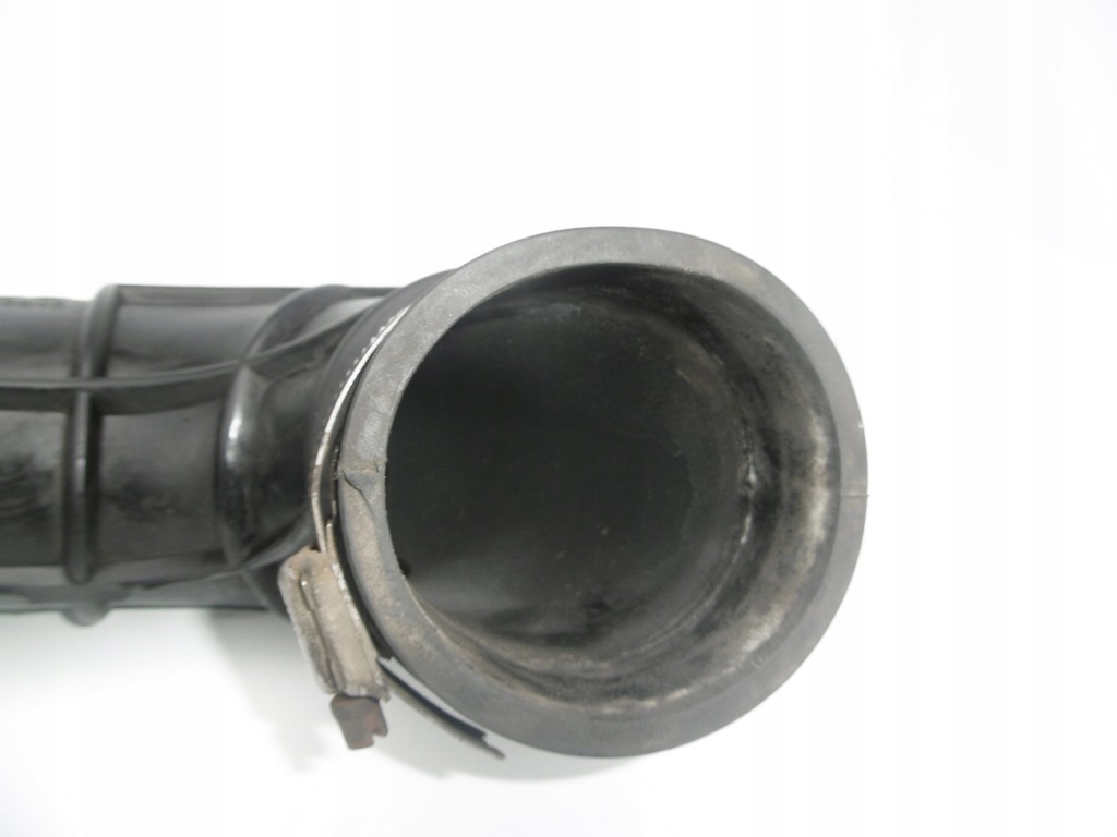 фото №3, Шланг труба wąż повітря renault magnum e-tech