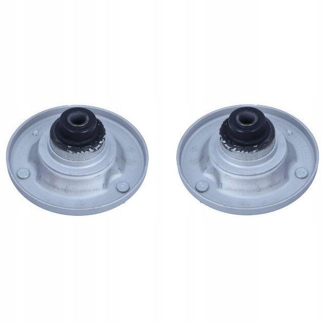 фото №1, Подушки безпеки амортизатора перед do bmw 7 e38