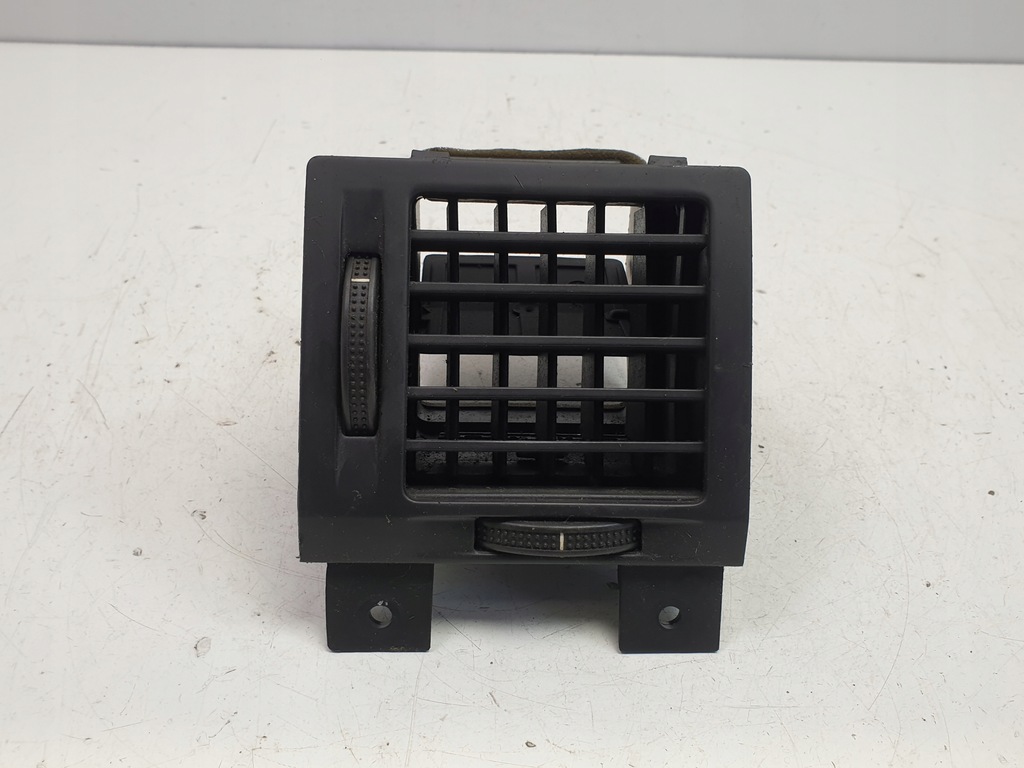 фото №1, Opel vectra c права решітка обдув 9177170