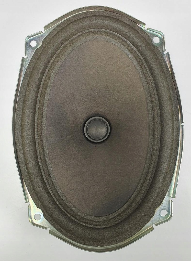 фото №1, Динамік mini cooper r56 18820010 3422633