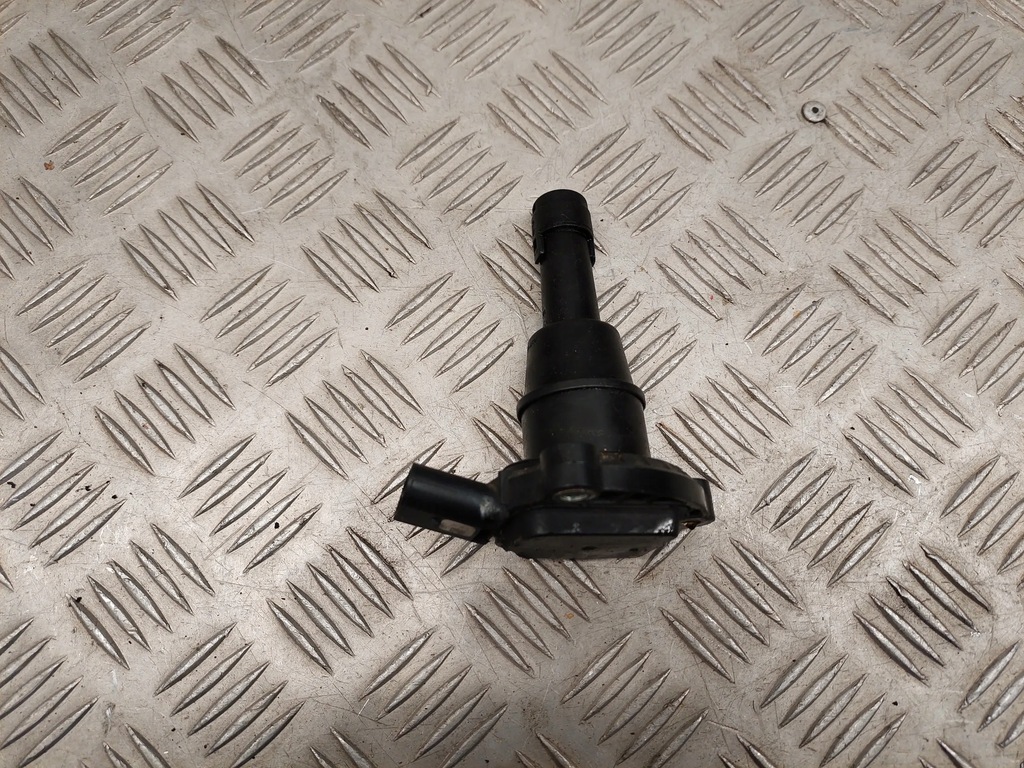 фото №6, Audi a8 s8 d4 4h 03f907660d датчики уровня масла