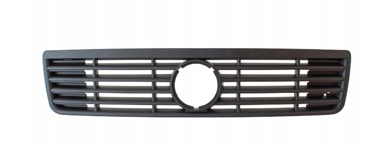 фото №2, Vw lt ii 1996- решётка радиатора решётка радиатора