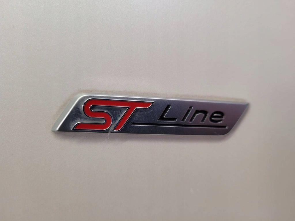 фото №10, Крыло перед правая сторона ford kuga 3 2020 lj6b-s16072-aa