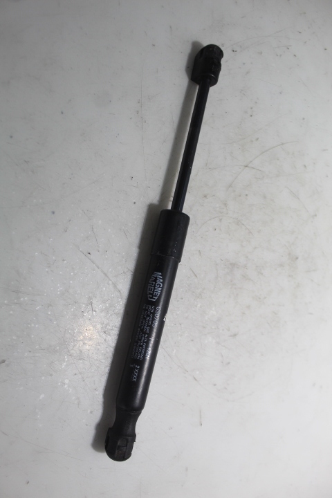 фото №1, Амортизатори кришки mazda 6 ii