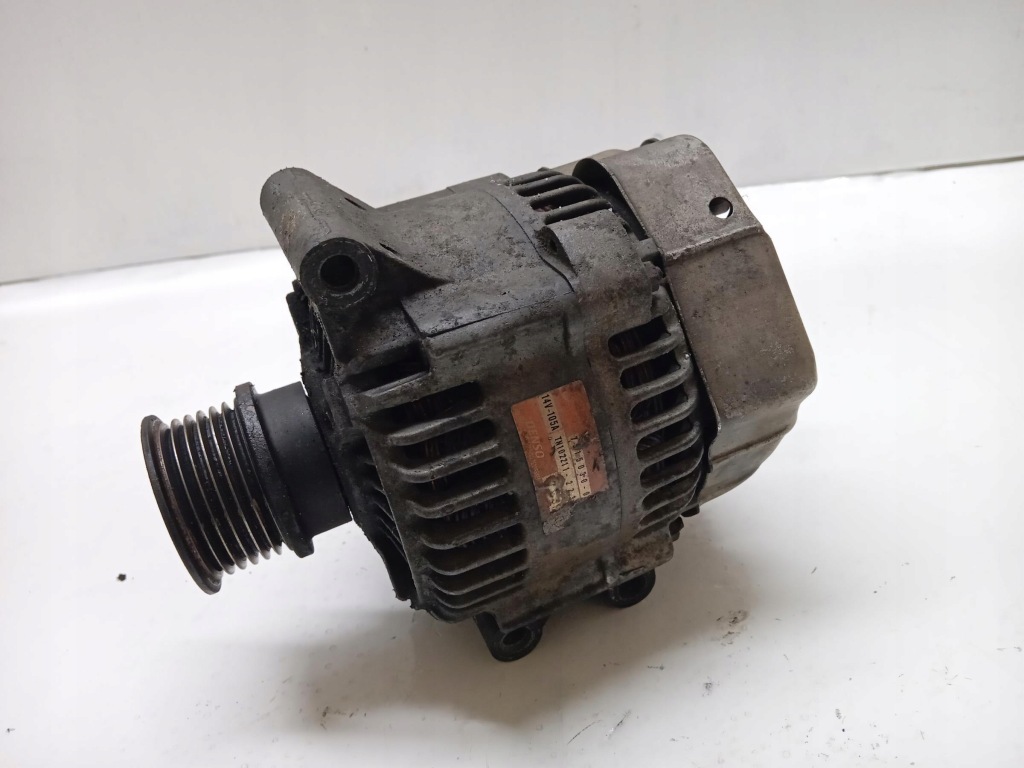 Купить Генератор mini r50 r52 cooper s 1.6