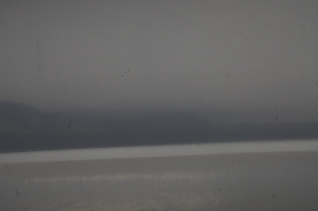 фото №9, Hyundai ix35 13r дверь правый перед xaf