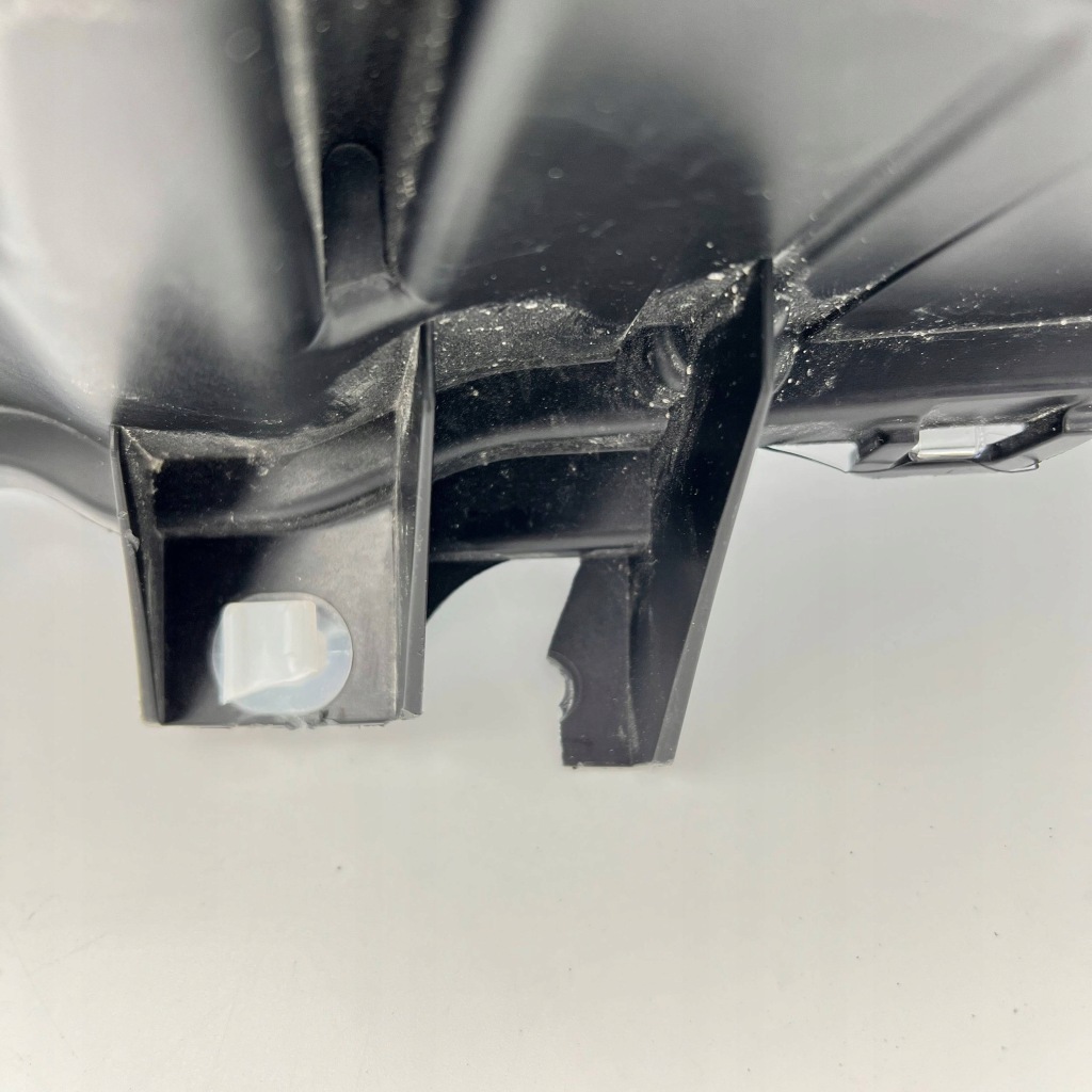 Tesla model y протитуманна фара led drl лівий 150793310c Ціна