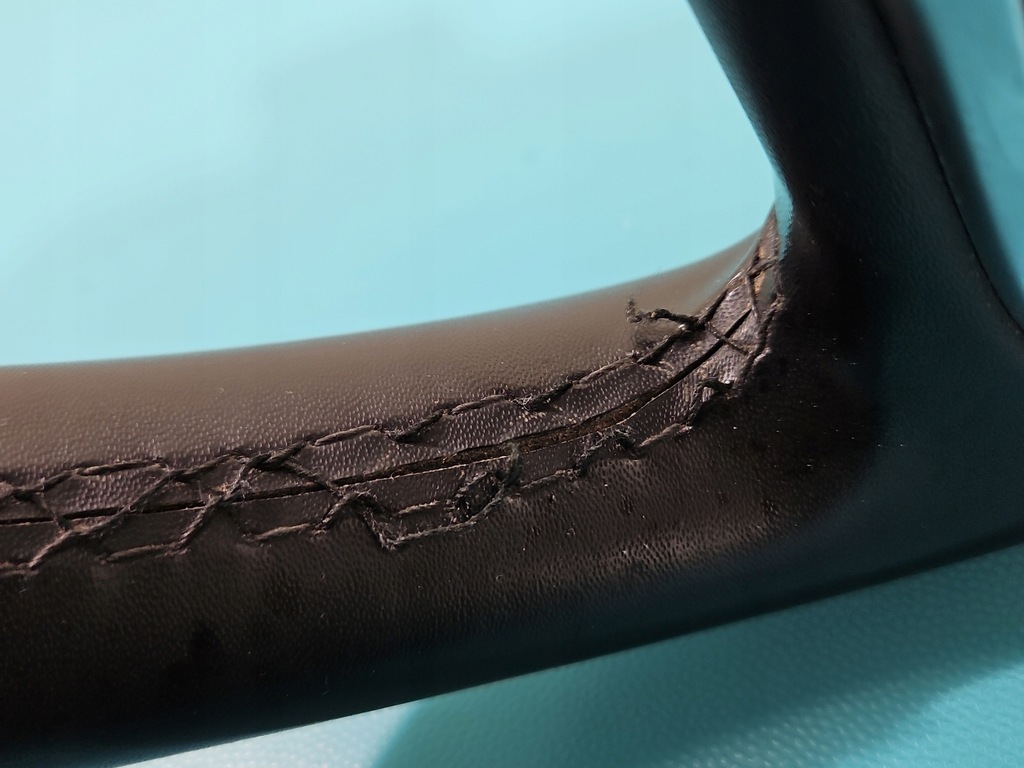 фото №10, Воздуховод dacia sandero ii 12-20 34227005b