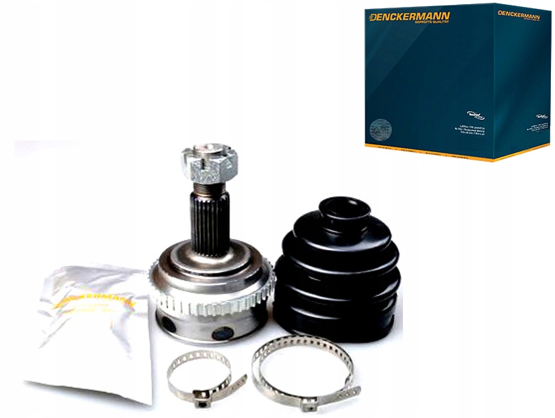 фото №15, Крышка бачок жидкость расширительный hyundai accent iii accent iv