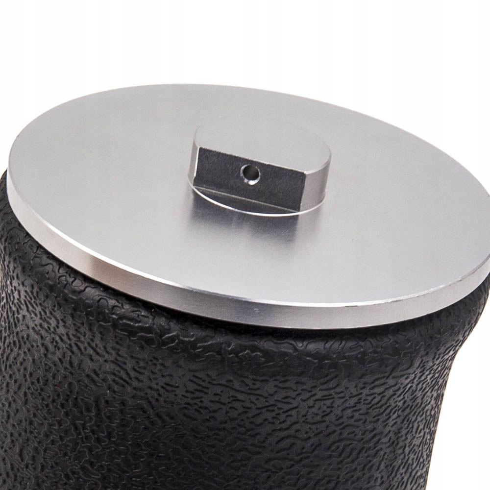 фото №9, Задняя подушка воздушная do land rovera range rover p38a mk ii 95-02