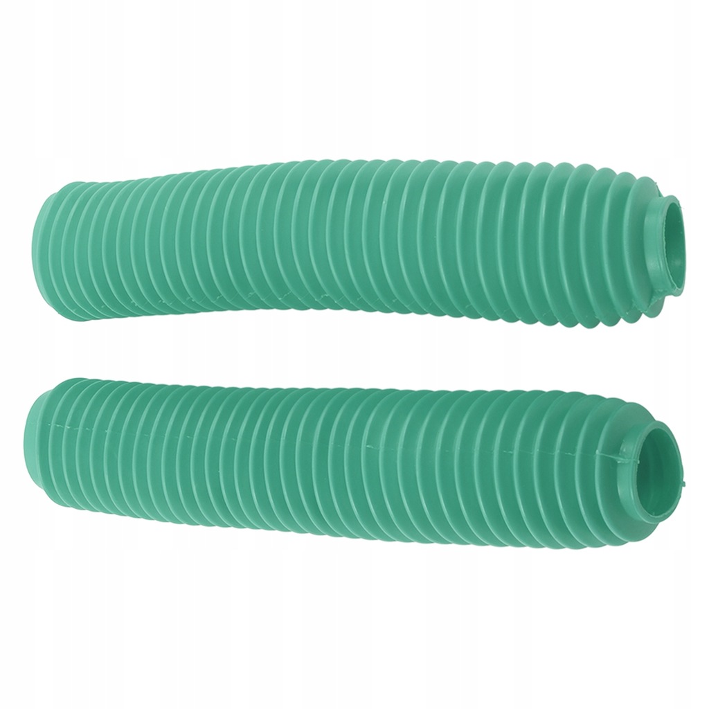 фото №10, Захист амортизатор widelca передній ktm bmw honda suzuki