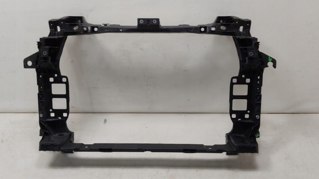 фото №1, Pas передний усилитель audi q7 4m0 оригинальные