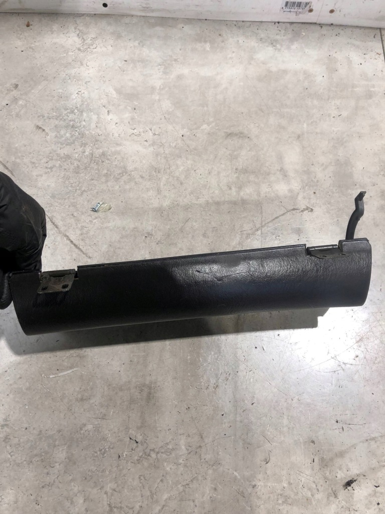 фото №5, Бардачок mercedes-benz 380 560sec c126