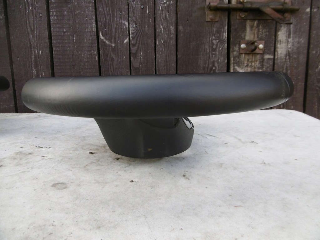 фото №8, Воздуховод многофункциональный vw touran ii 15-