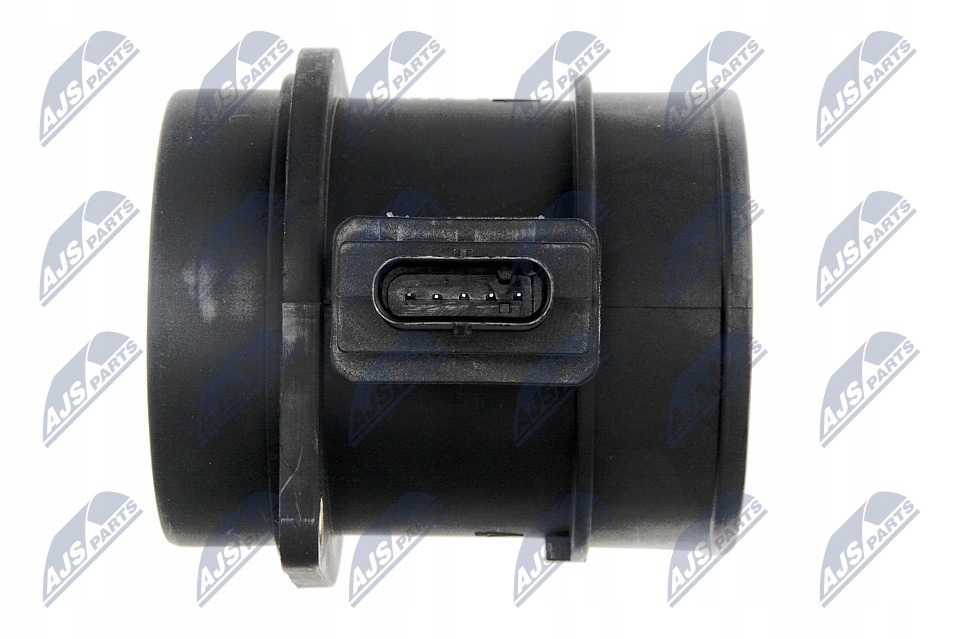 фото №8, Nty epp-hy-503 расходомер массовый воздуха